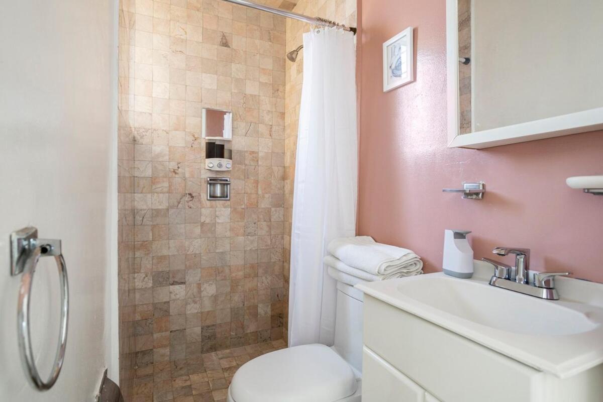 Increible Departamento En La Del Valle Mexico City Ngoại thất bức ảnh